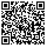 QR Code for Certified Techs in Spring, TX 77373