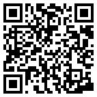 QR Code for Cha Consulting in Fort Worth, TX 76137