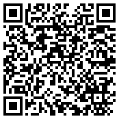 QR Code for Champion Ford & Mazda in Crp Christi, TX 78412