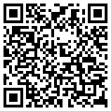 QR Code for Chase Atm in SPRING, TX 77373