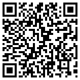 QR Code for Chase Bank in PLANO, TX 75093