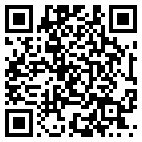 QR Code for Chase - Rowlett in Garland, TX 75088