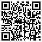 QR Code for Chase in Coppell, TX 75019