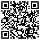 QR Code for Chase Bank in Houston, TX 77024