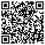 QR Code for Check Into Cash in Conroe, TX 77301