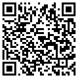 QR Code for Cheddar's Scratch Kitchen in Beaumont, TX 77705