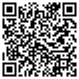 QR Code for Chevron Gas Station in Hawkins, TX 75765