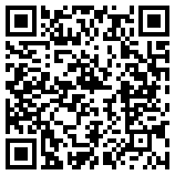 QR Code for Chevron Station Hidalgo in Hidalgo, TX 78557