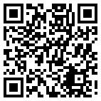 QR Code for Chez Beignets in Houston, TX 77072