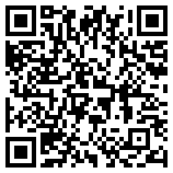 QR Code for Chick-Fil-A in Spring, TX 77386