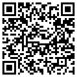 QR Code for Chico's Auto Credit in Donna, TX 78537