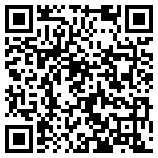 QR Code for Choate Thomas DDS in Carrollton, TX 75010