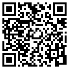 QR Code for Choice Ava in Tyler, TX 75702