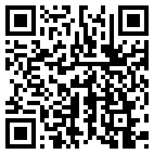 QR Code for Chondler Julia in Jonesboro, TX 76538