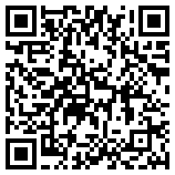 QR Code for Christopher C Cook & Assoc in Dallas, TX 75230