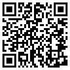 QR Code for Chuck Reed Cpa in Beaumont, TX 77706