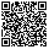 QR Code for Cigna Healthspring in HARLINGEN, TX 78550