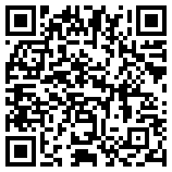 QR Code for Circle S Technologies in Midland, TX 79703