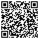QR Code for City of Scotland in Scotland, TX 76379