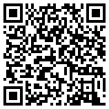 QR Code for Cityscape Owner's Association in Dallas, TX 75204