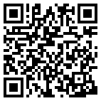 QR Code for Clayworld Inc in Houston, TX 77084