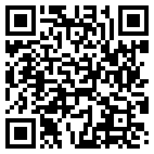 QR Code for Clean Car Turnpike in Houston, TX 
