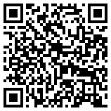 QR Code for ClearFork Electric ​L​L​C in Benbrook, TX 76126