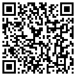 QR Code for Cleta Bryant Construction in DESOTO, TX 75115