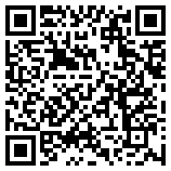 QR Code for Cloud Loft Construction in Frisco, TX 75034
