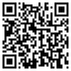QR Code for CMSPricer in Flower Mound, TX 75022