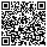 QR Code for Coach's Pharmacy in Mercedes, TX 78570