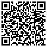 QR Code for Coastal Pools in Beaumont, TX 77706