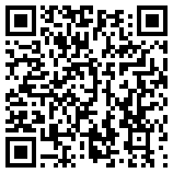 QR Code for County of Cochran in Morton, TX 79346
