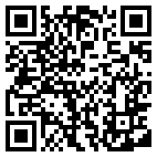 QR Code for Cody Carol & Don in Medina, TX 78055
