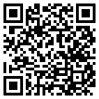 QR Code for Collin's Castle in Midland, TX 79705