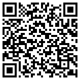 QR Code for Comet Cleaners in Mckinney, TX 75070