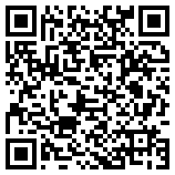 QR Code for Community Self Storage in Cypress, TX 77433
