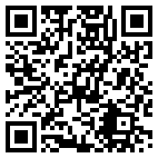 QR Code for Computer Teks in Irving, TX 75062