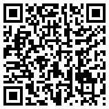 QR Code for Comsec Security Solutions in Lubbock, TX 79423