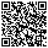 QR Code for Configurable Management in Lewisville, TX 75067