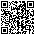 QR Code for Conoco in Cypress, TX 77429