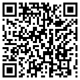 QR Code for Container King in Sanger, TX 76266