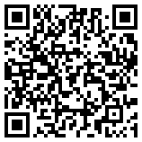 QR Code for Continental Airlines in ANGLETON, TX 77515