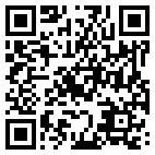 QR Code for Cooley Dana in Snyder, TX 79549