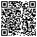 QR Code for Corinth Chiropractic in Denton, TX 76210