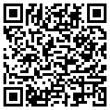 QR Code for Coronados Wild Game Processing in Hebbronville, TX 78361