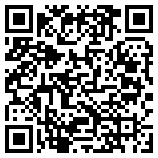 QR Code for Courtyard by Marriott in Austin, TX 78744