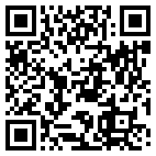 QR Code for Cp Shades in Dallas, TX 75201