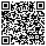 QR Code for Craig William DR in Gonzales, TX 78629