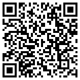 QR Code for Crazy Crow Trading Post in Pottsboro, TX 75076